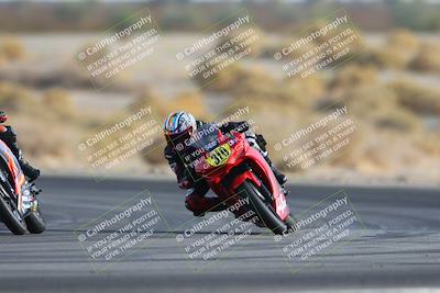 media/Dec-08-2024-CVMA (Sun) [[267e5a7075]]/Race 13-500-350 Supersport/